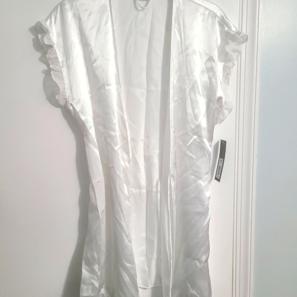 Apt. 9 Chemise Robe